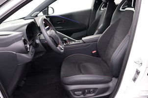 Vehicle image TOYOTA C-HR 2.0 PHEV GR Sport