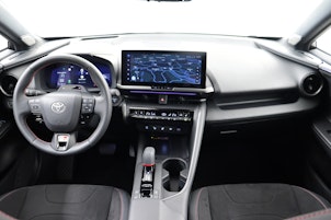 Vehicle image TOYOTA C-HR 2.0 PHEV GR Sport