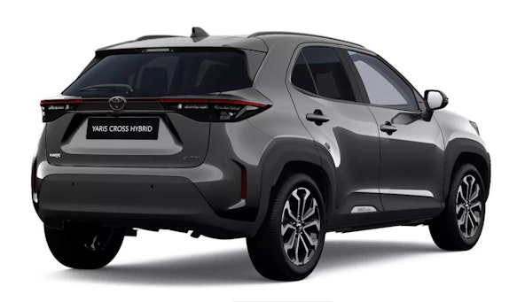 Vehicle image 6