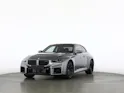 BMW M2 Coupé