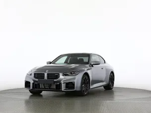BMW M2 Coupé