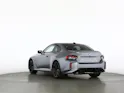 BMW M2 Coupé