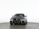 BMW M2 Coupé