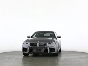 BMW M2 Coupé