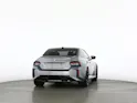 BMW M2 Coupé