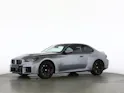 BMW M2 Coupé