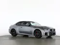 BMW M2 Coupé
