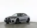 BMW M2 Coupé