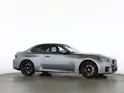 BMW M2 Coupé