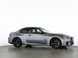 BMW M2 Coupé