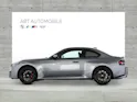 BMW M2 Coupé