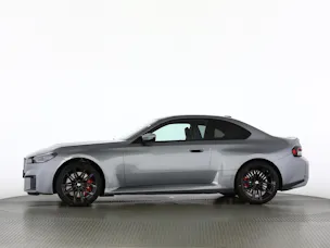 BMW M2 Coupé