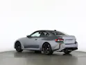BMW M2 Coupé