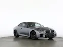 BMW M2 Coupé
