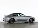 BMW M2 Coupé