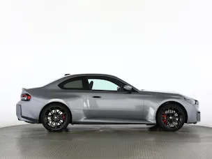 BMW M2 Coupé
