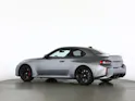 BMW M2 Coupé