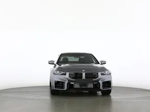 BMW M2 Coupé