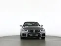 BMW M2 Coupé