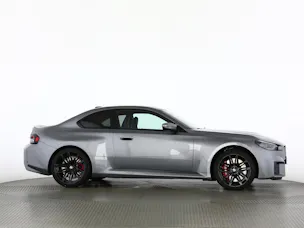 BMW M2 Coupé