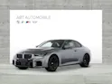 BMW M2 Coupé