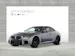 BMW M2 Coupé
