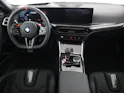 BMW M2 Coupé