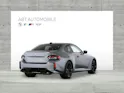 BMW M2 Coupé