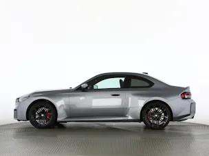 BMW M2 Coupé