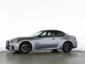 BMW M2 Coupé