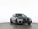 BMW M2 Coupé