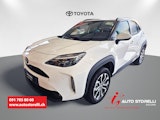 First vehicle image