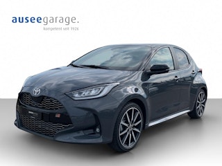 Vehicle placeholder image