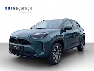 Vehicle placeholder image
