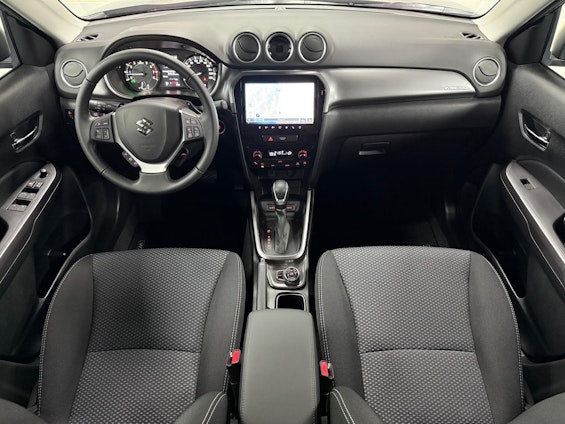 Vehicle image 11 Vehicle image 11