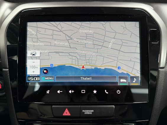 Vehicle image 16 Vehicle image 16