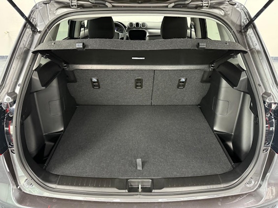 Vehicle image 22 Vehicle image 22