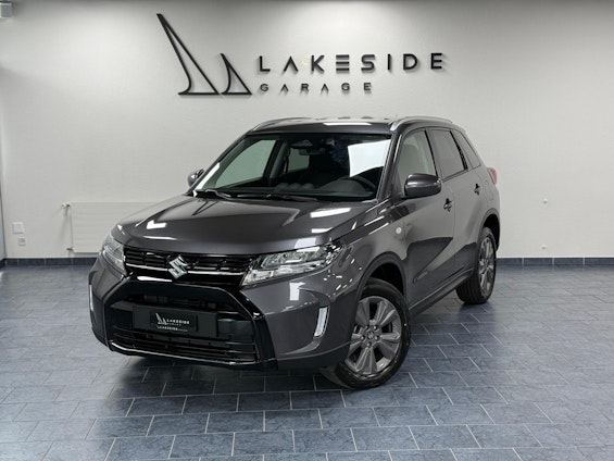 Vehicle image 5 Vehicle image 5