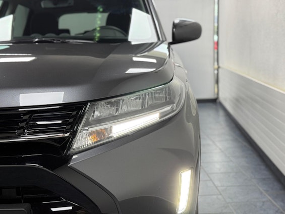 Vehicle image 7 Vehicle image 7