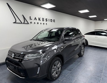 Vehicle placeholder image Vehicle placeholder image