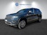 JEEP Grand Cherokee 3.0 CRD 250 Trailhawk JEEP Grand Cherokee 3.0 CRD 250 Trailhawk
