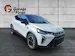 Mitsubishi ASX 1.8 HEV Instyle