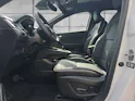Mitsubishi ASX 1.8 HEV Instyle