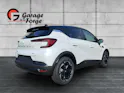 Mitsubishi ASX 1.8 HEV Instyle