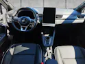 Mitsubishi ASX 1.8 HEV Instyle