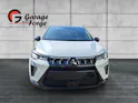 Mitsubishi ASX 1.8 HEV Instyle