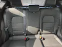 Mitsubishi ASX 1.8 HEV Instyle