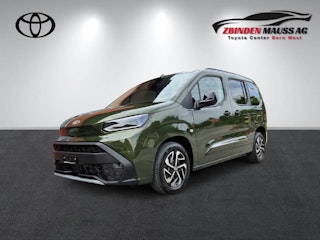 Vehicle placeholder image