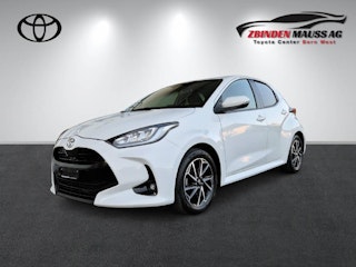 Vehicle placeholder image