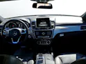 Mercedes-Benz GLE 400 V6